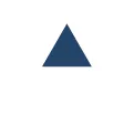 トップへ戻る